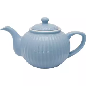 Чайник Alice sky blue 1 л