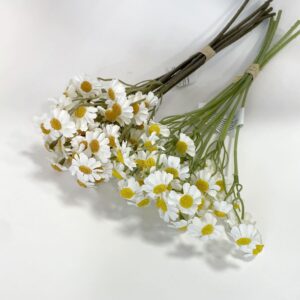 Ромашка аптечная 32см