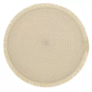 Салфетка L38 W38 H0,2 см