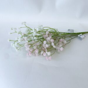 Гипсофила (Силикон) 65см