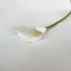Каллы (Фоамиран) 45см