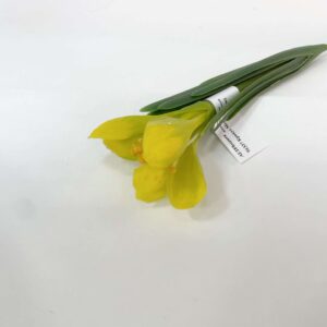 Крокус Mix (Силикон) 30см