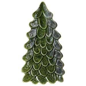 БЛЮДО СЕРВИРОВОЧНОЕ 30,5*16*2,5 СМ