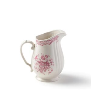 Кувшин PINK ROSE 930 мл